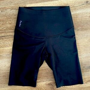 Fanka reversible wear compression leggings 📍 3 AVAILABLE 📍